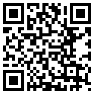 pubg国际服地铁逃生便携版公测版