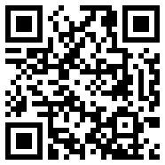 jmcomic18c.mic.apk