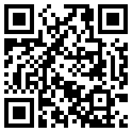 一耽漫画官网app最新版本安卓下载v8.3.7