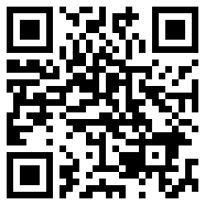 abbyy finereader v9 破解版