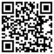 onlyfans中文版2025下载