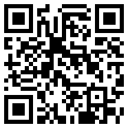 anyconnect最新版安卓免费版