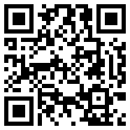 simcity无限金币