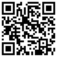 看球通体育app