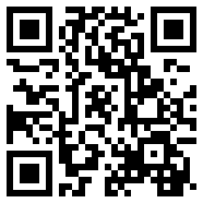 gamebooster手机版专业版