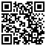 游戏王 混沌力量