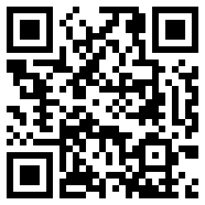 小忍跑酷v0.1