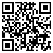 元气骑士gg修改器v4.3.7