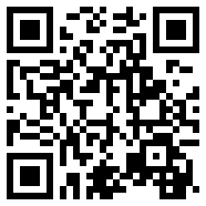 纸飞机社交app手机最新下载v1.3.7