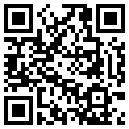 qq2012绿色版