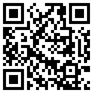 我的常州app