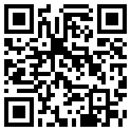 未伴v1.0.42.211