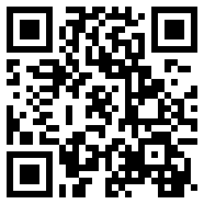 哩咔哩咔漫画正版官方下载