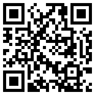 access绿色版下载
