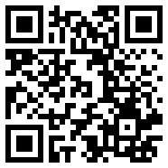 android 软件安装