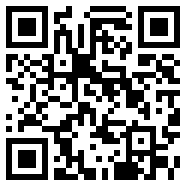 fcoin