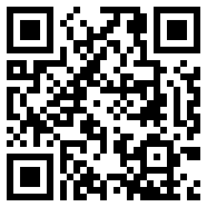 quark浏览器6.0.0.230