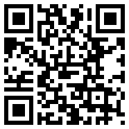 和平灵敏度app