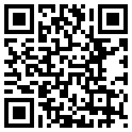 lofter网页版稳定版最新版