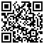 droidcamx
