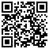 nexusmodmanager