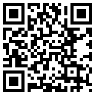 wifi伴侣正版最新版