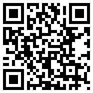 www.qqtn.com