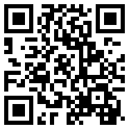 悟空识字官网