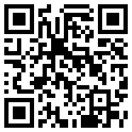 3dktv