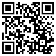 windows installer最新版