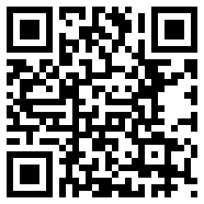 迷你交通最新版V1.0.0