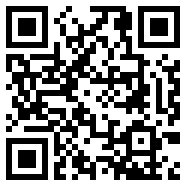 樱花风车动漫app官方安装安卓下载