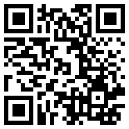 女神漫画免费阅读2026下载