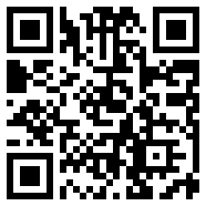 贵州招考2026下载