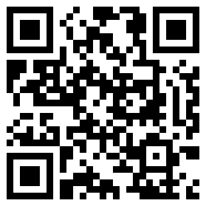 gmail邮箱