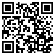街机模拟器中文版下载