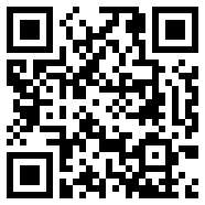 Xposed2026下载