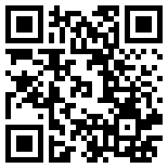 畅无线 ios