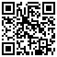 pes2013中文版
