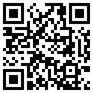 智能工具app