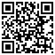linetv