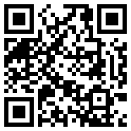 爱影视频手机版免费下载v3.1.25