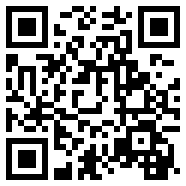 香蕉app