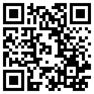 高德导航下载