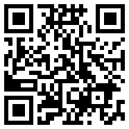 金鹰影视仓手机版最新下载v5.0.28