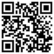 deepnude破解版新版2026最新版