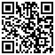 海棠入口myhtlmebookmyhtlme下载