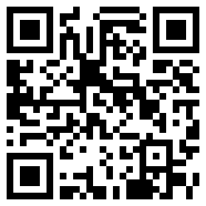 五六影院最新版免费下载v1.0.0