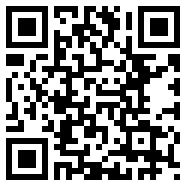 :mx5 视频.cn app 视频! 视频