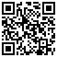 chatgpt2023最新版